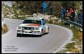2 Opel Ascona 400 Tony - Rudy (2)